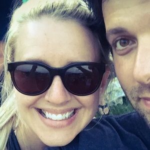 Meet your Posher, Kaitlin